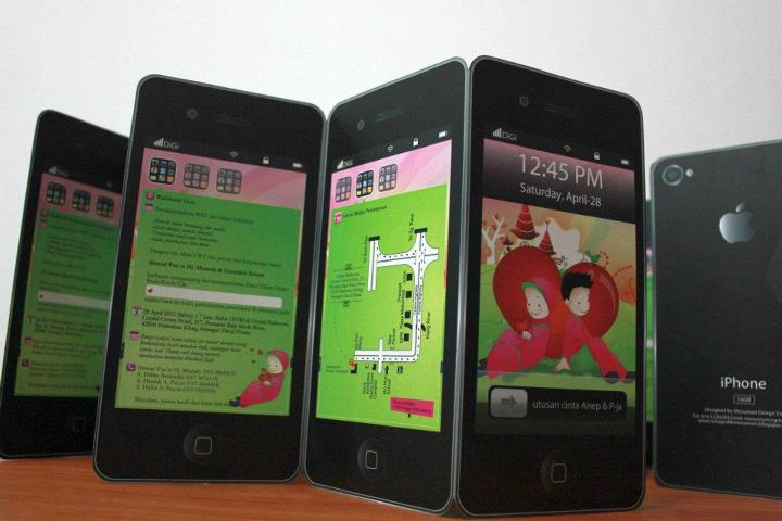 Iphone2